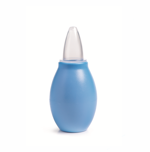 Suavinex- Aspirator I thjeshte nazal ne forme pompe