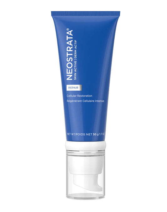 Neostrata Repair Cellular Restoration 50 Gr