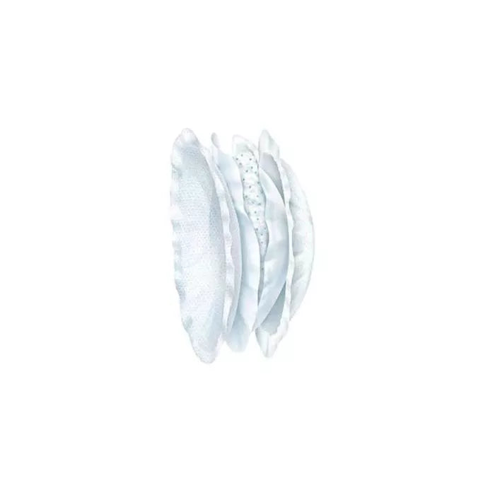 Chicco – Breast Pads