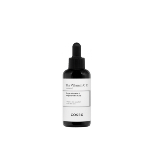 Cosrx – The Vitamin C 13%