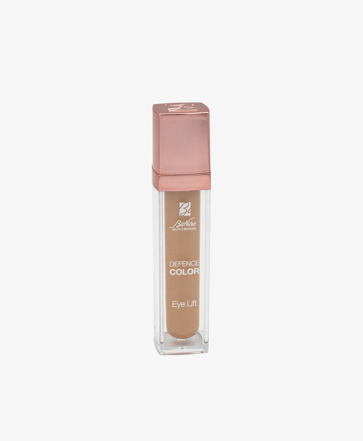 EYE LIFT LIQUID EYE RIMEL