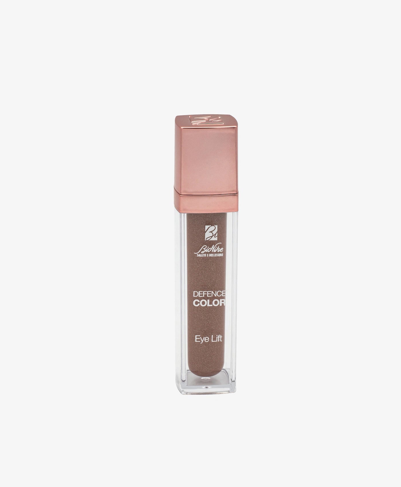 EYE LIFT LIQUID EYE RIMEL