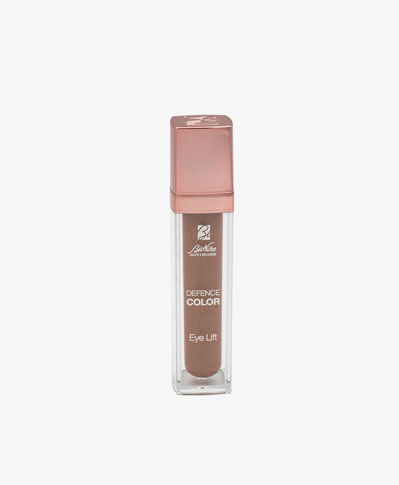 EYE LIFT LIQUID EYE RIMEL