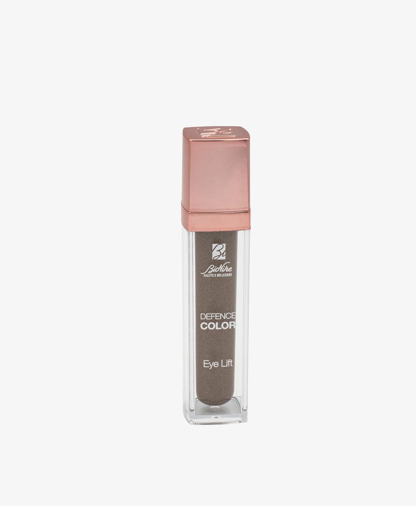 EYE LIFT LIQUID EYE RIMEL