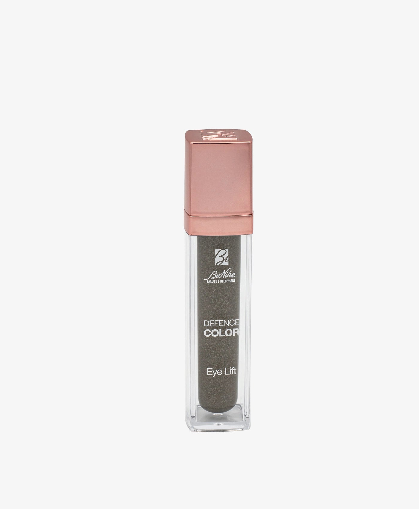 EYE LIFT LIQUID EYE RIMEL