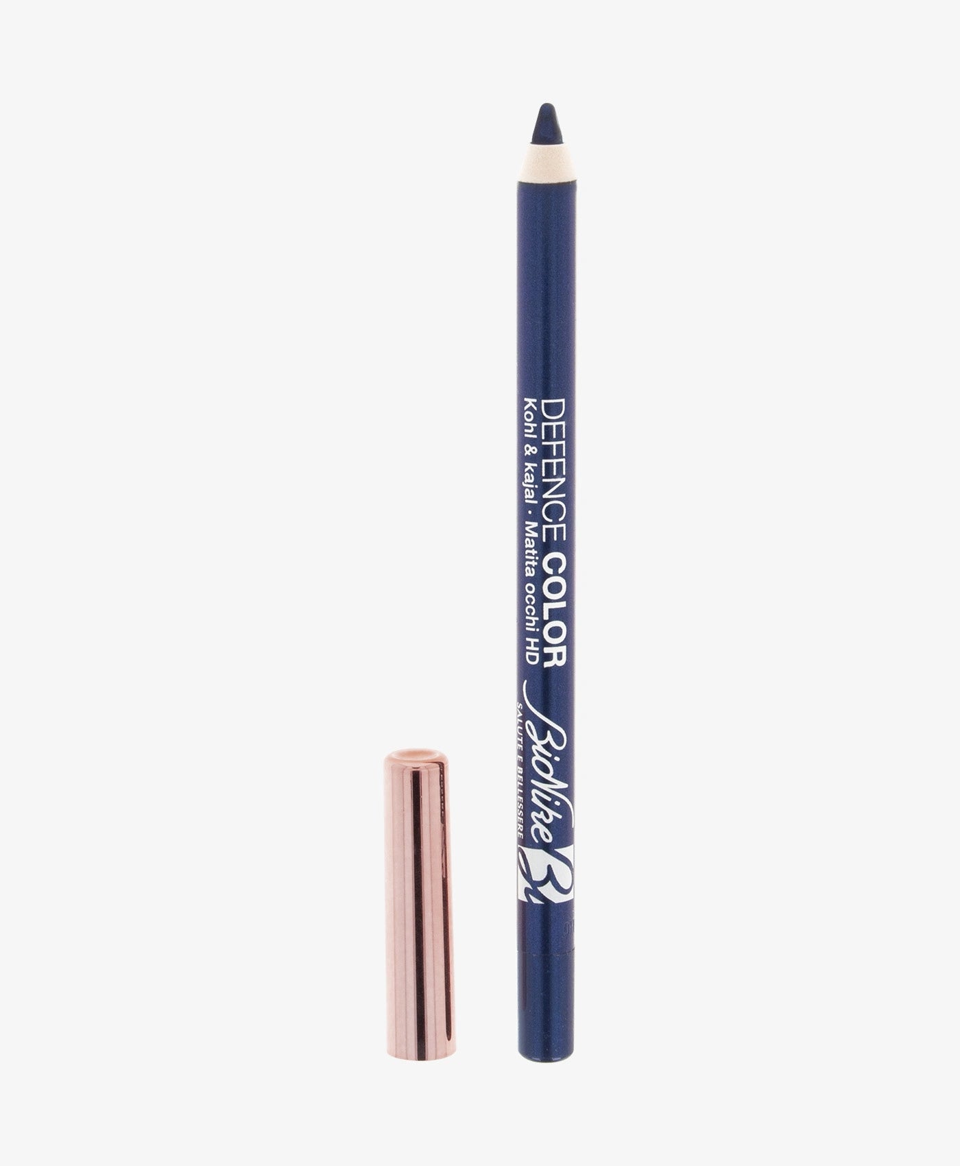 EYE PENCIL HD