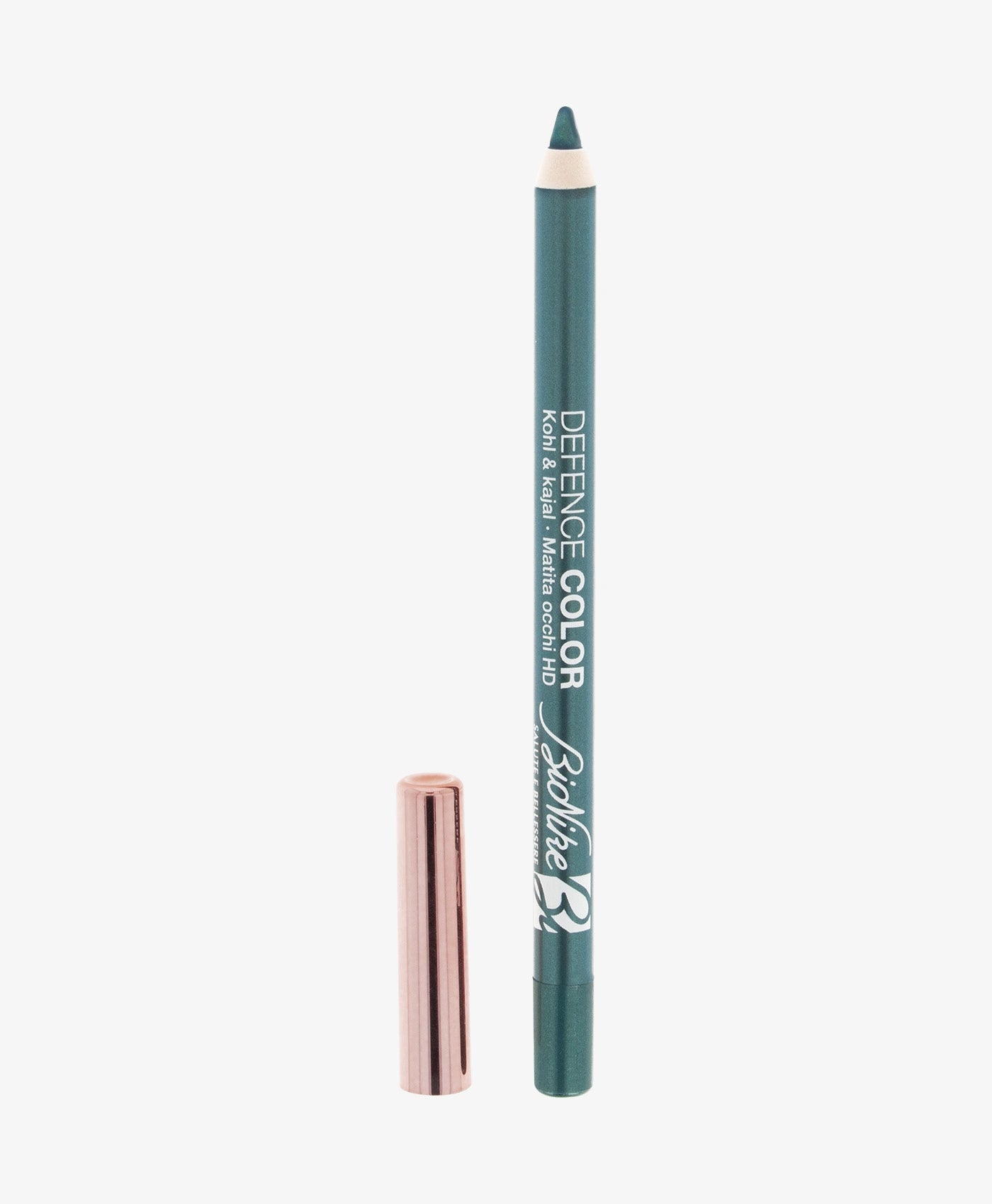 EYE PENCIL HD