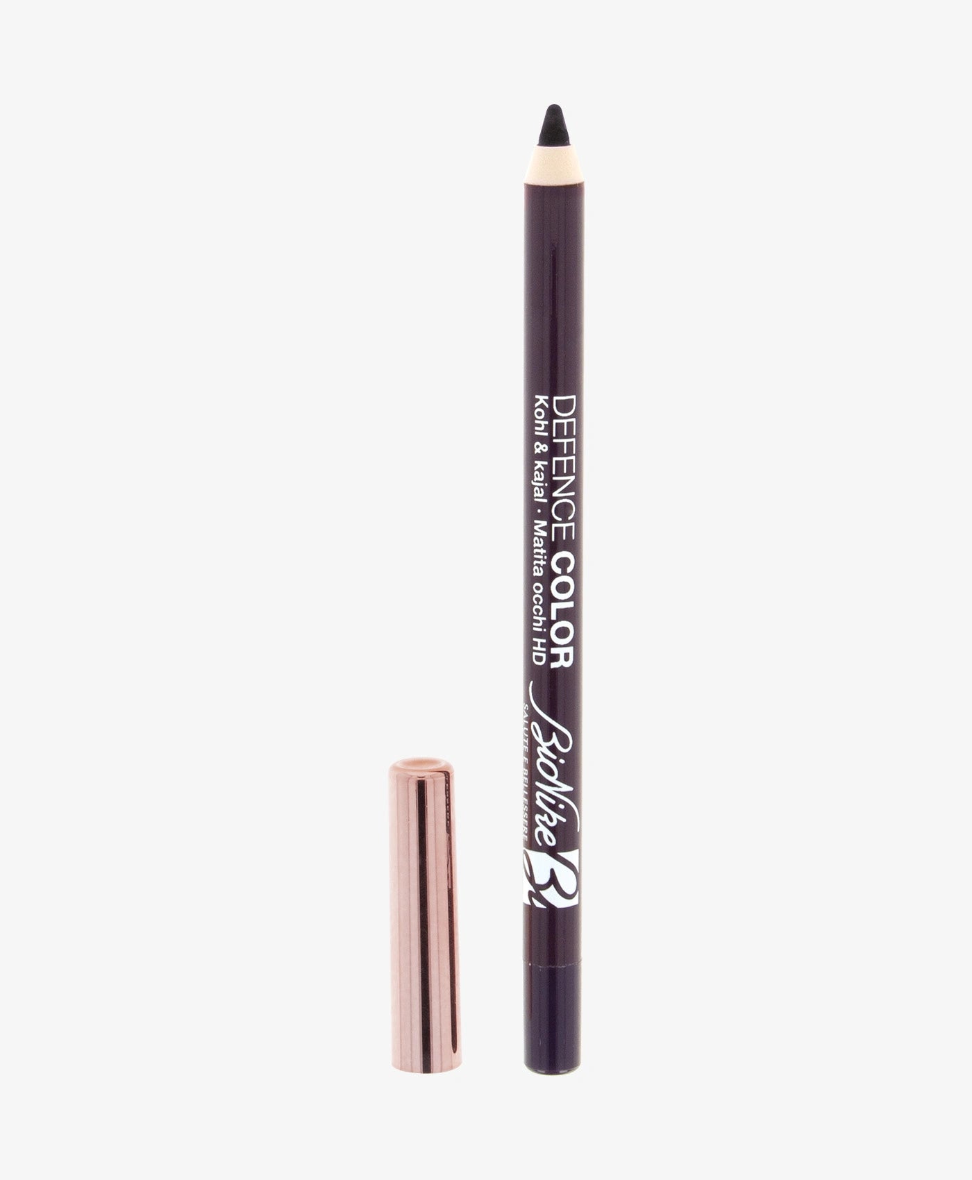 EYE PENCIL HD