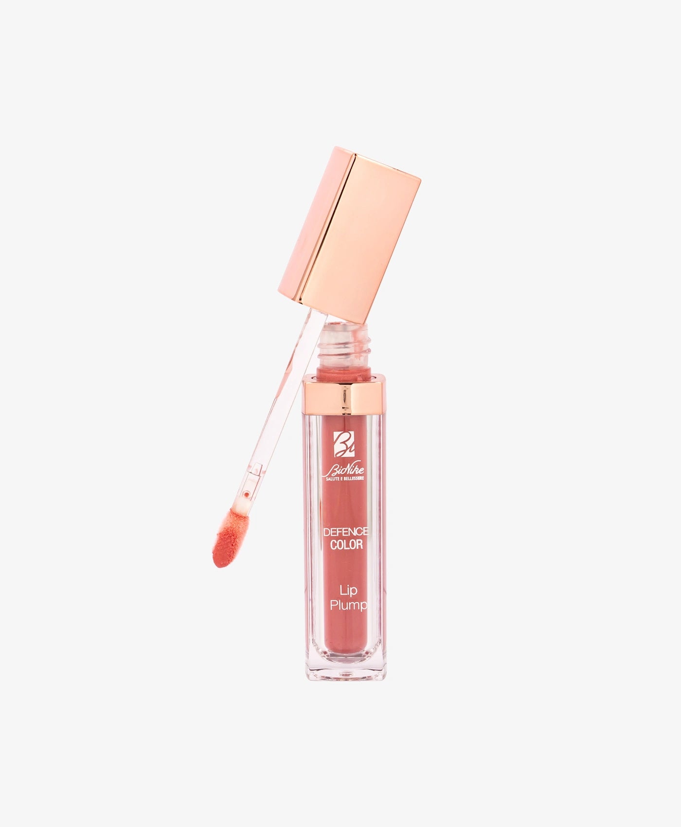 LIP PLUMP VOLUMISING GLOSS