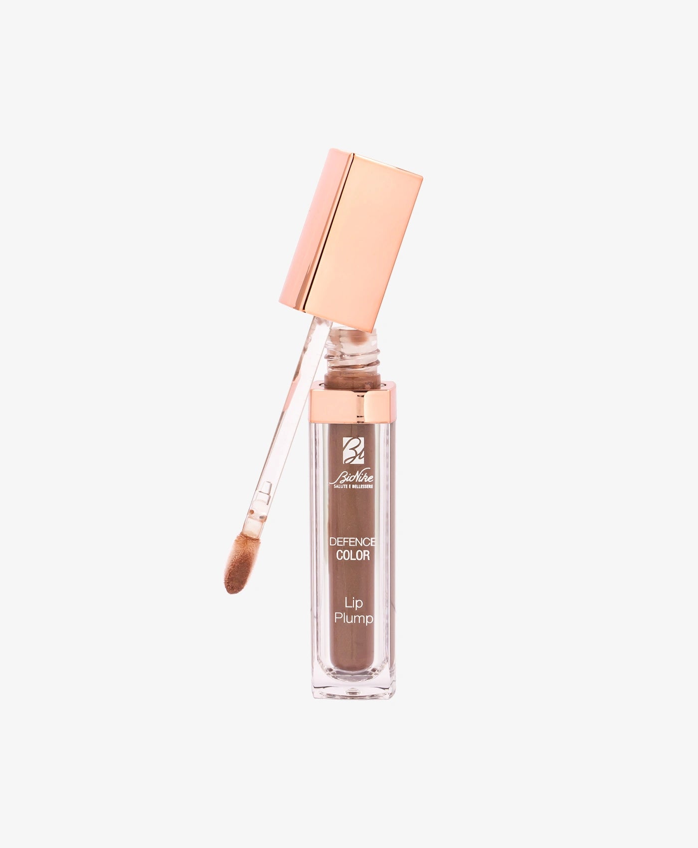 LIP PLUMP VOLUMISING GLOSS