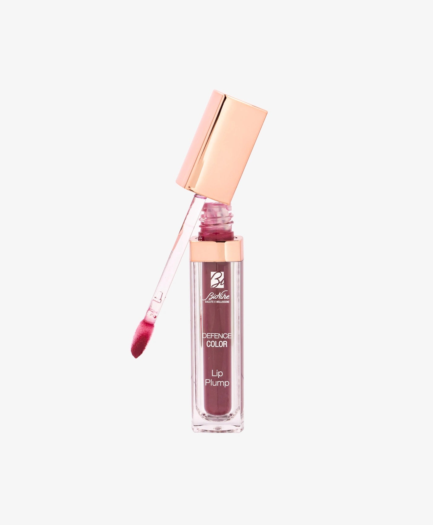 LIP PLUMP VOLUMISING GLOSS