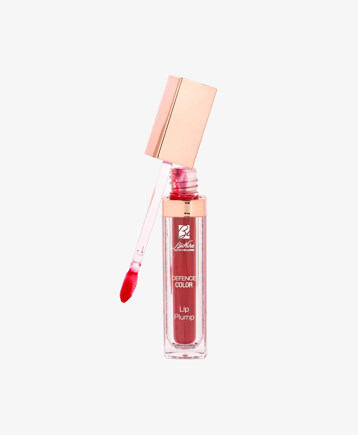 LIP PLUMP VOLUMISING GLOSS