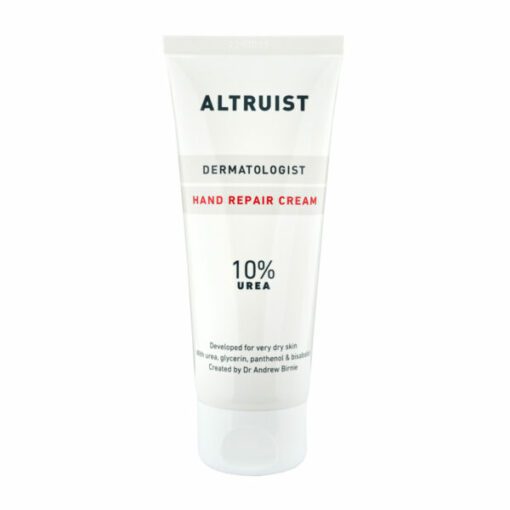 Altruist – Krem per duart 10% UREA