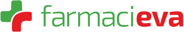 Farmaci EVA