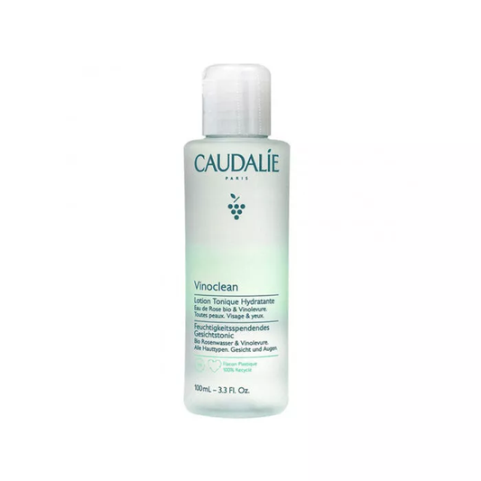 Caudalie – Vinoclean Moisturizing Toner