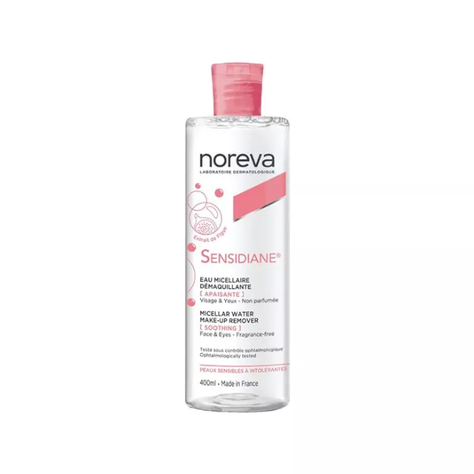 Noreva – Sensidiane Micellar Water