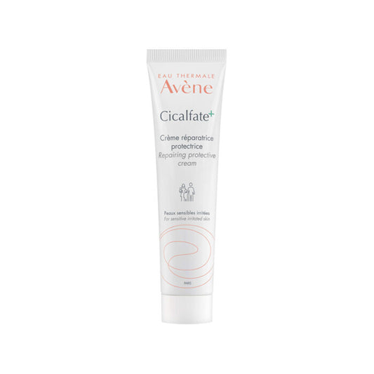 Avene – Cicalfate+ Krem riparues për lëkurën