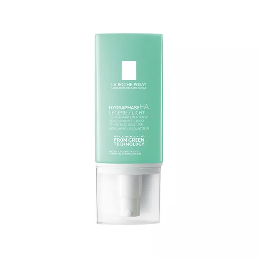 La Roche-Posay – Hydraphase HA Light