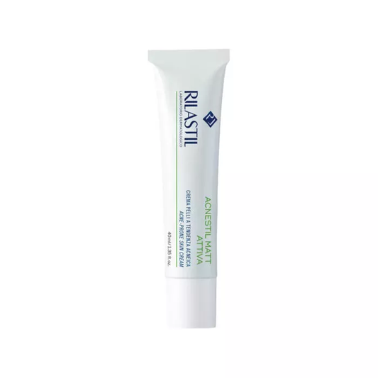Rilastil – Acnestil Matt Attiva