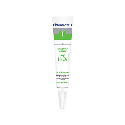 Pharmaceris – T Medi Acne-Point Gel