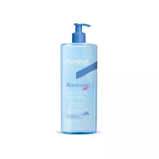 Noreva – Xerodiane AP foaming gel
