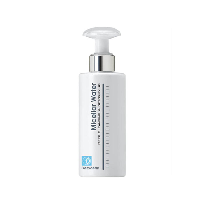 Frezyderm – Micellar Water