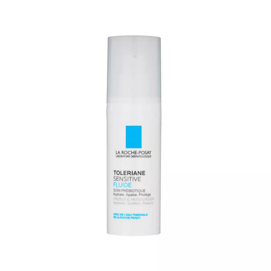 La Roche Posay – Toleriane Sensitive Fluide