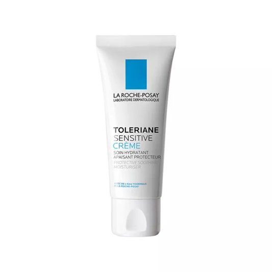 La Roche Posay – Toleriane Sensitive Creme