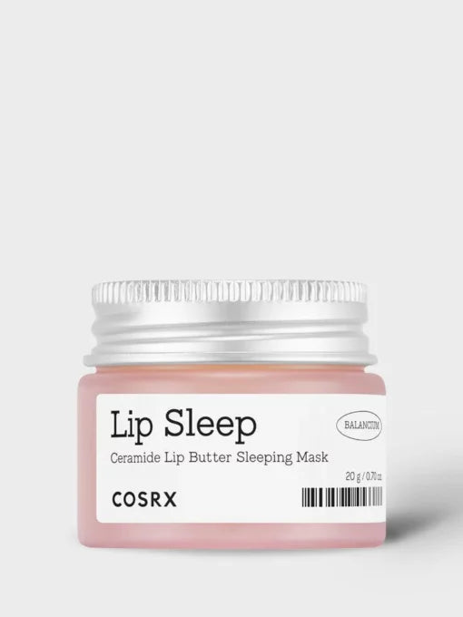 Cosrx – Lip Sleep Ceramide Mask