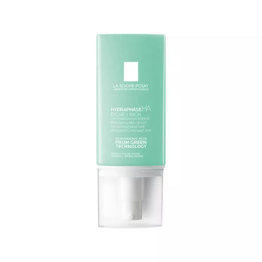La Roche Posay – Hydraphase HA Riche