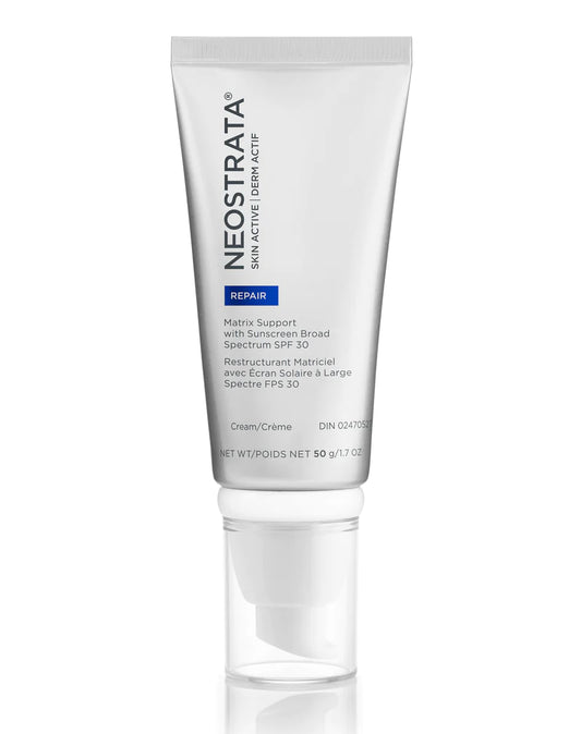 Neostrata Repair Matrix Support Spf 30