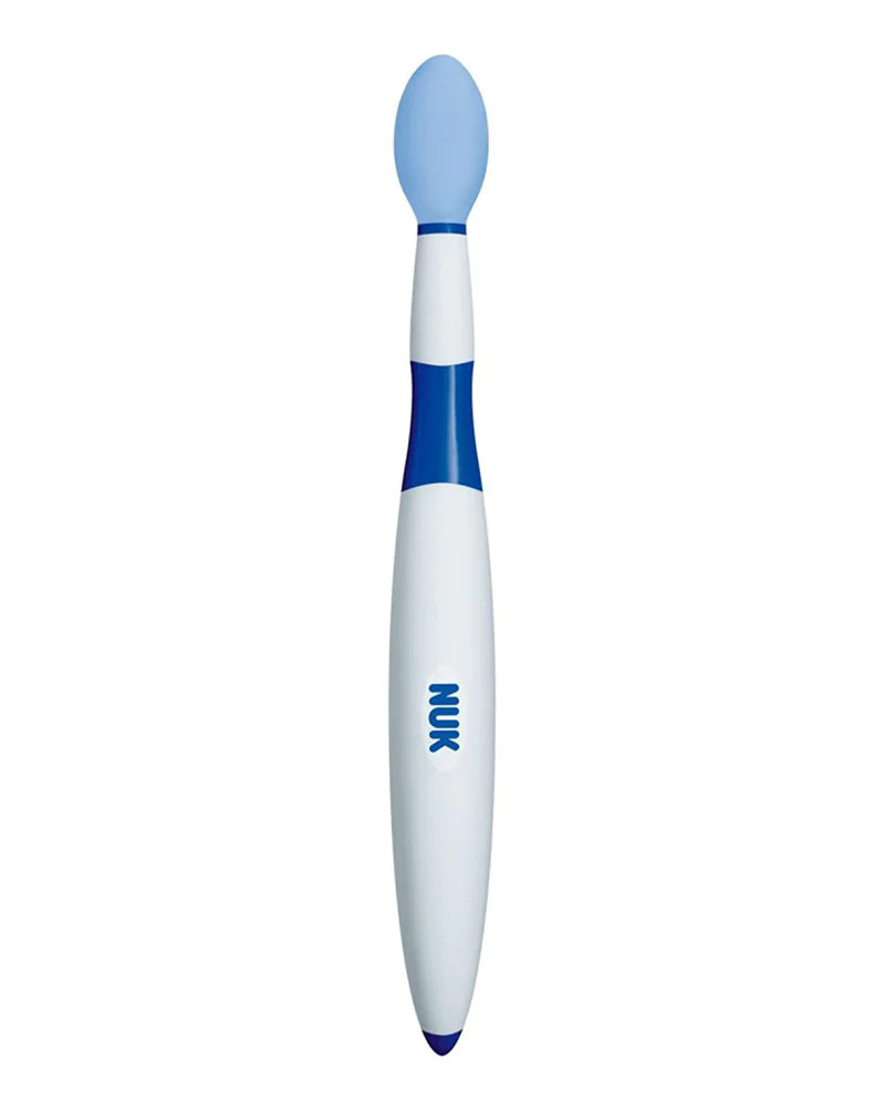 NUK Cooling Stick