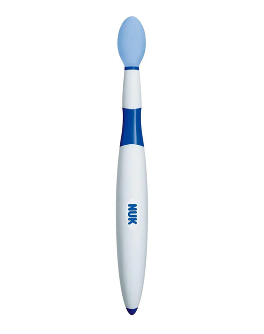 NUK Cooling Stick