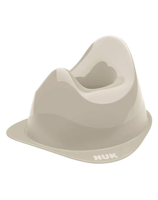 NUK Kindertopf
