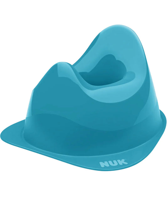 NUK Kindertopf
