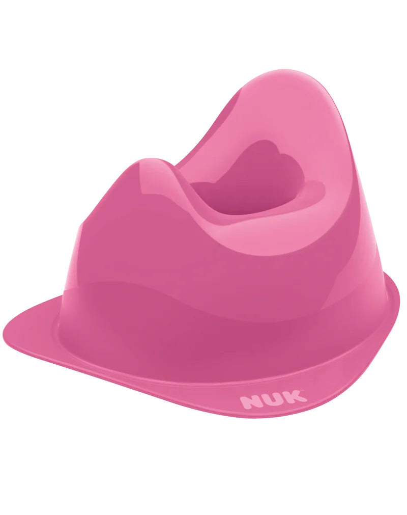 NUK Kindertopf