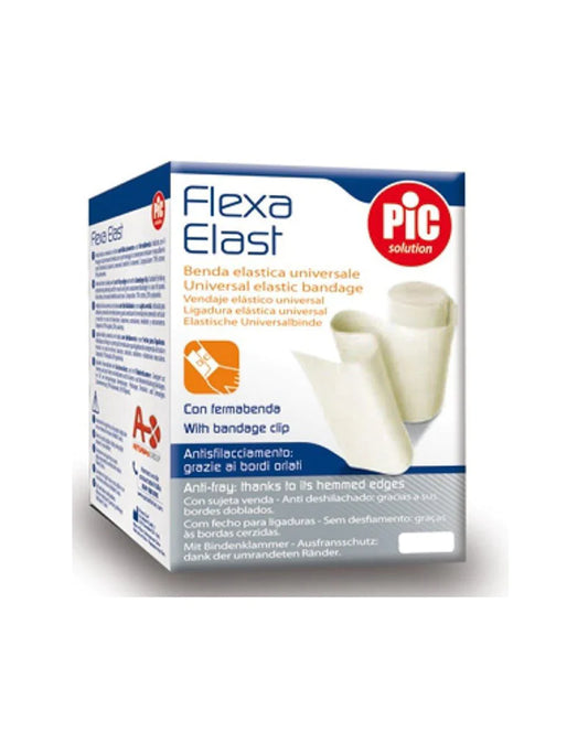 PIC Flexa Elast