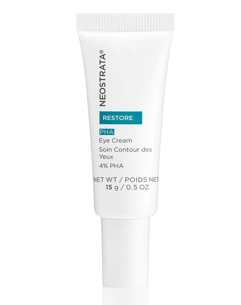 Neostrata Restore PHA Eye Cream 15 Gr