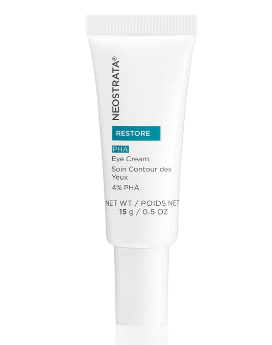 Neostrata Restore PHA Eye Cream 15 Gr