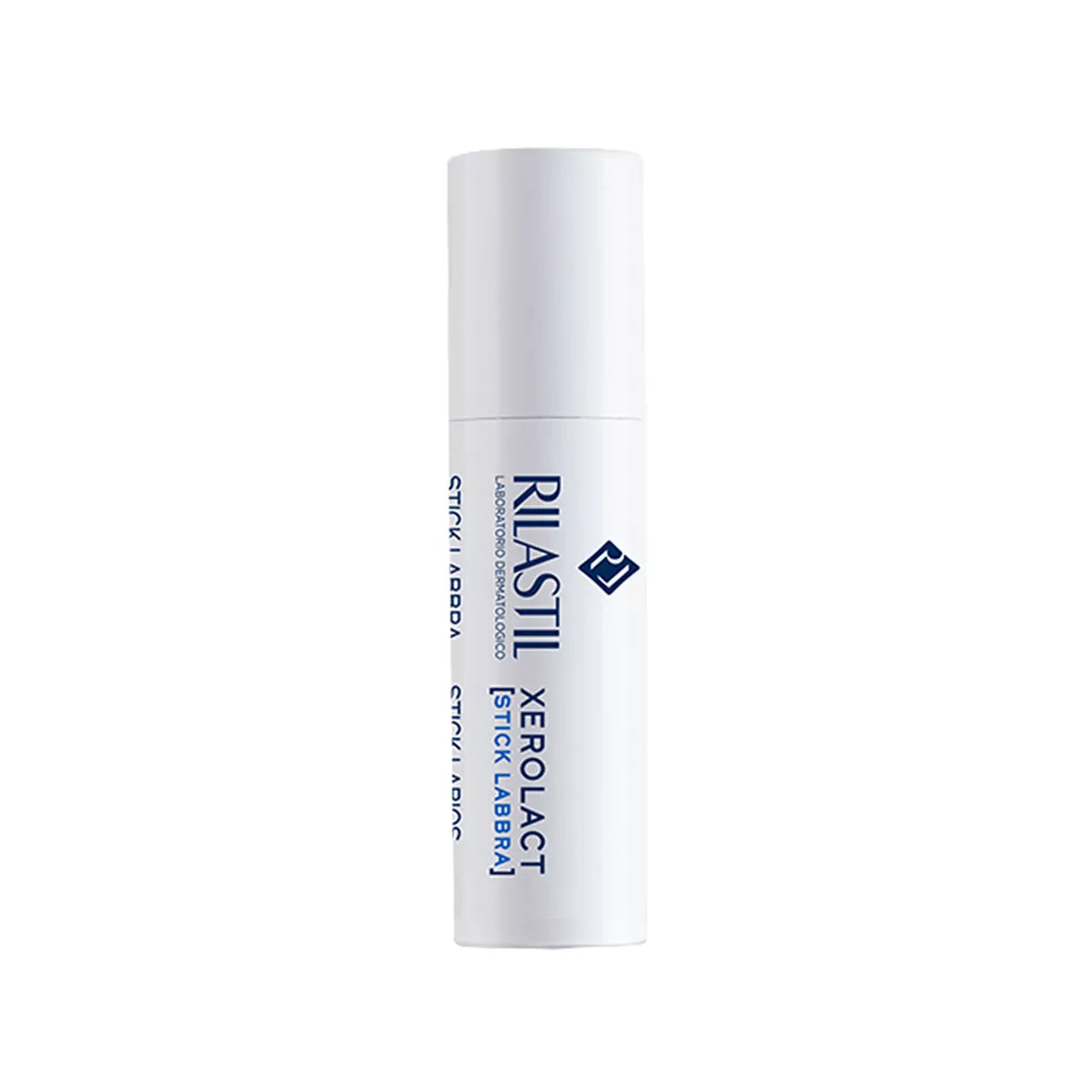 Rilastil – Xerolact Lipstick