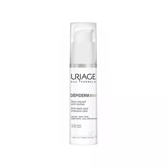 Uriage – Depiderm Anti-Spot Intensive Care