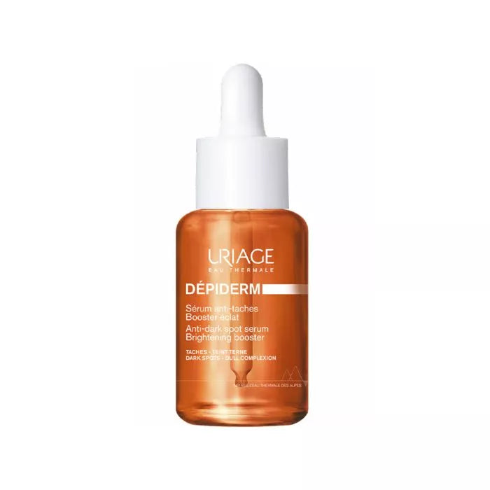 Uriage – Dépiderm Brightening Corrective Serum
