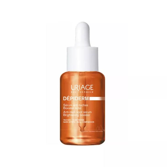 Uriage – Dépiderm Brightening Corrective Serum
