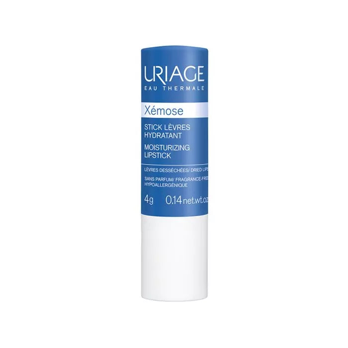 Uriage – Xemose Lipstick