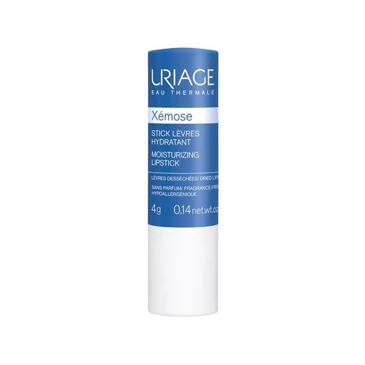 Uriage – Xemose Lipstick