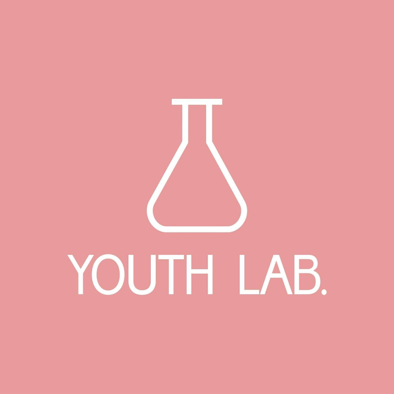 Youth Lab