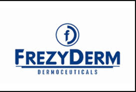 Frezyderm