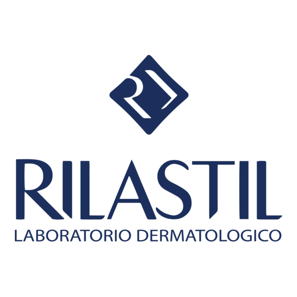 Rilastil