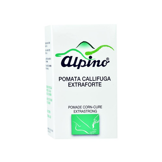 Alpino Pomade 7gr