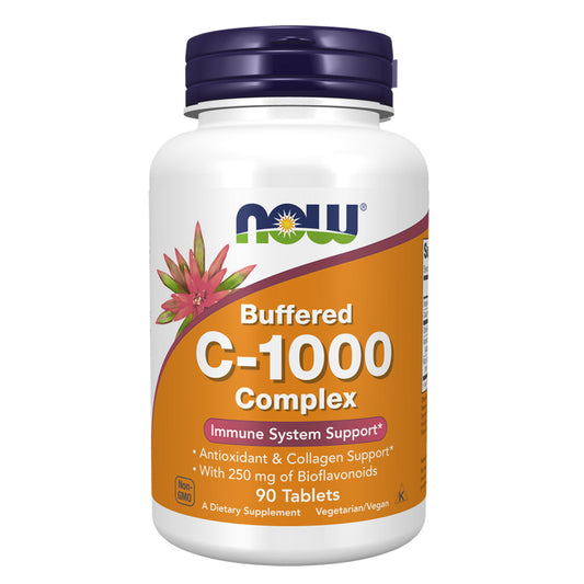 C-1000 COMP